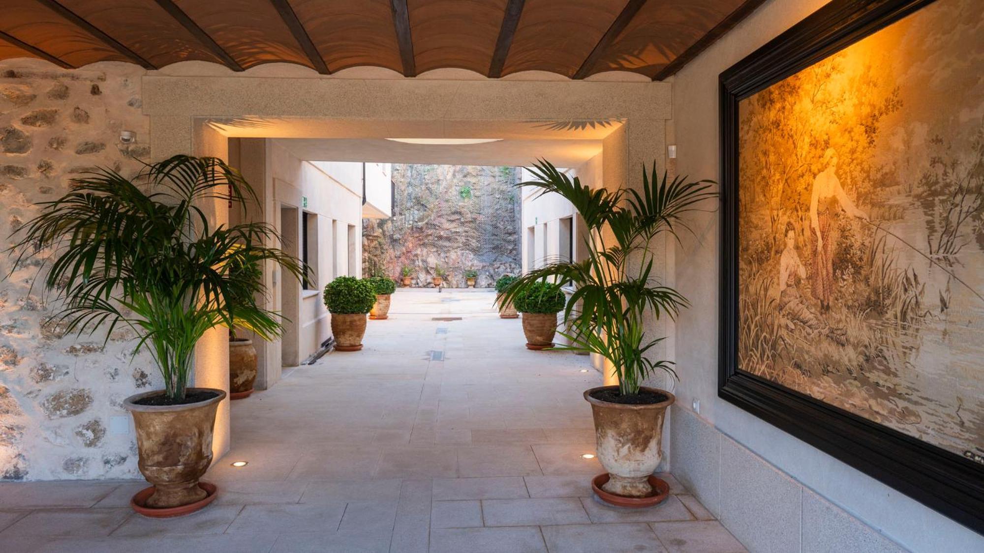 Apartamentos Florinda De La Cava Toledo - 9 Exterior photo